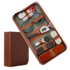 eleven-piece set
