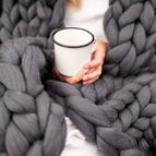 Dark Gray / 0.00220462 lbs