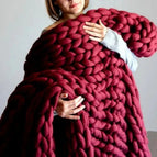Bordeaux Red / 0.00220462 lbs