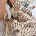 Beige / 0.00220462 lbs