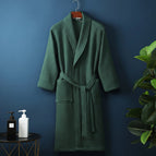 Green / Women M