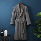 Gray / Women M