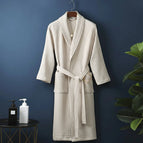 Beige / Women M