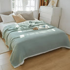 Mint green / 59.1