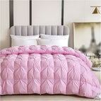 Pink / 59.1
