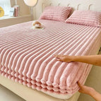 Pink / 59x79