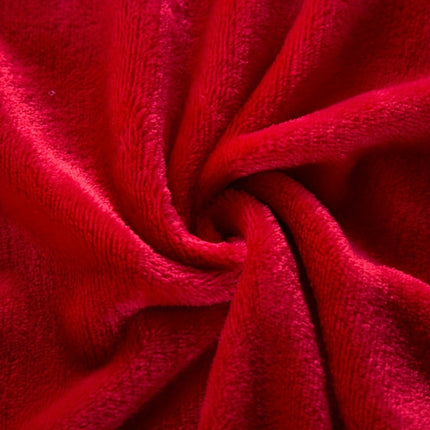 Luxurious Flannel Blanket | Cozy Warmth & Versatile Comfort for All Seasons 2