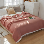 Pink / 59.1