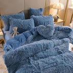 Blue / Set 59.1