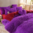 Purple / Set 59.1