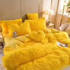 Yellow / Set 59.1