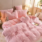 Light pink / Set 59.1