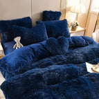 Dark blue / Set 59.1