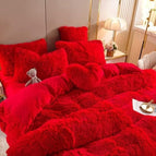 Red / Set 59.1