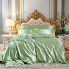 Light green / 59.1