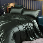 Dark green / 59.1
