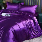 Purple / 59.1
