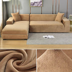 1 SEAT (90-140 cm) / Khaki