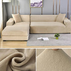 1 SEAT (90-140 cm) / Beige