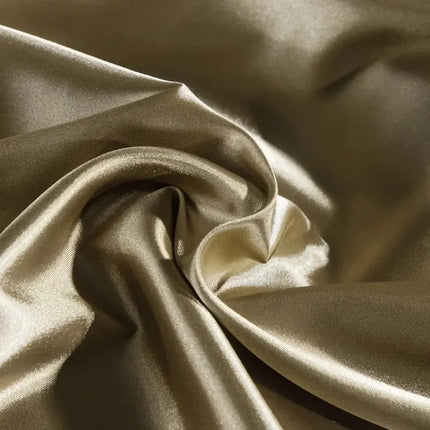 Luxury Mulberry Silk Bedding Set | 4-Piece Duvet Covers & Pillowcases for Ultimate Comfort 4