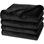Black / 39.4