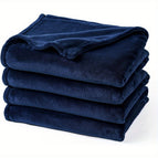 Royal blue / 39.4