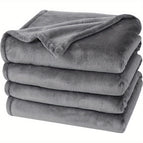 Dark gray / 39.4