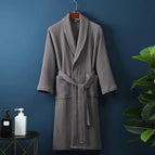Gray / XS