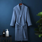 Blue / XS
