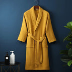 Yellow / XS