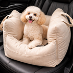 Khaki / Single Seat