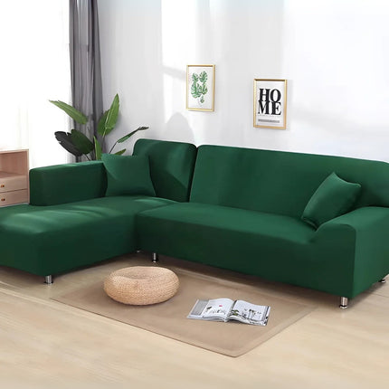 Couch Covers for Sectionals, Sectional Couch Cover – image 5
