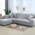 Light gray
