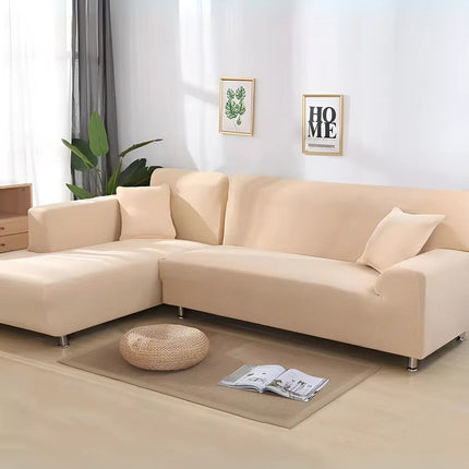 Couch Covers for Sectionals, Sectional Couch Cover