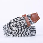 White Jian Black / 1.3