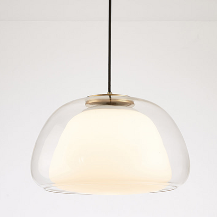 Ceiling Light Fixture, Modern Hanging Light for Dining Room – image 23