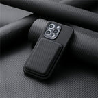 Black / iPhone 15 Pro Max