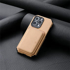 Beige / iPhone 15 Pro Max
