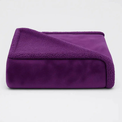 Waterproof Blanket for Bed – image 12