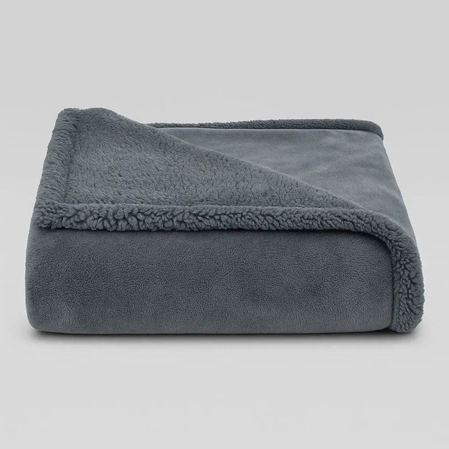 Waterproof Blanket for Bed – image 9
