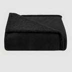 Black / Small (S)