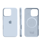 Light Blue / iPhone 14