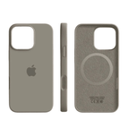 Tone / iPhone 14
