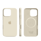 Beige / iPhone 14