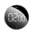 Baseus Timer