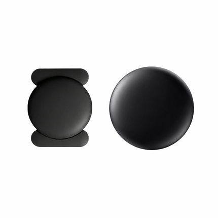 Magnetic GPS Tracker for Car with Anti-Theft Protection | Discreet Design for Reliable Vehicle Monitoring 0