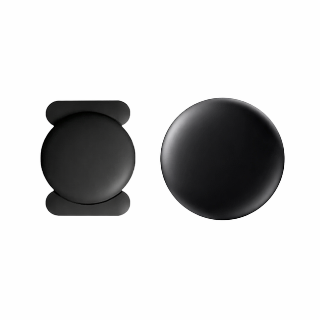 Magnetic GPS Tracker for Car with Anti-Theft Protection | Discreet Design for Reliable Vehicle Monitoring 0