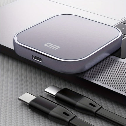 Magnetic Portable Power Bank Charger with USB Connectivity | Compact Design for Everyday Use 0