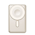 Gray / 20000 mAh