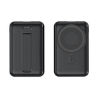 Black / 30000 mAh